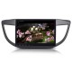 Навигация / Мултимедия / Таблет с Android 10 и Голям Екран за Honda CRV  - DD-3697